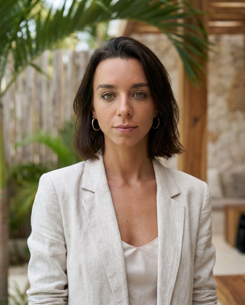 Kinga